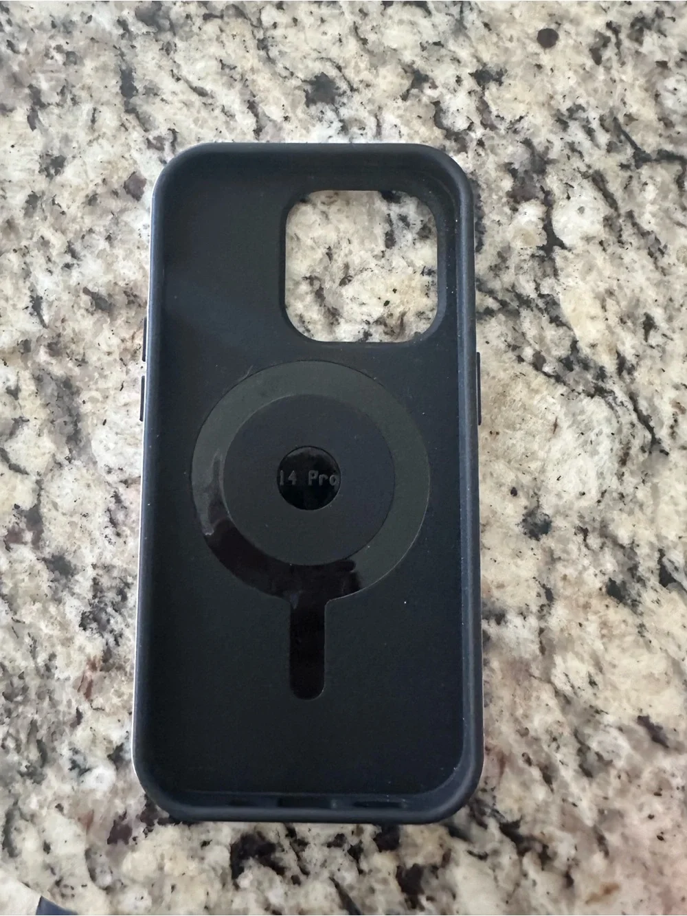 Casely iPhone case - Picture 2 of 2
